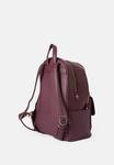Рюкзак Anna Field Backpack, Bordeaux - фото 2