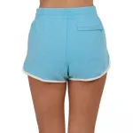 Шорты Salty Crew Sailing, синий - фото 2