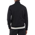 Barbour Куртки и пальто мужские, черный - фото 5