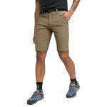 Шорты Maier Sports Huang, бежевый - фото