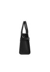 Сумка RYŁKO Handbag, Schwarz/Black - фото 6