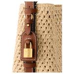 LOUIS VUITTON Сумка - фото 7