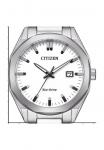 Мужские наручные часы БМ7620-83 CITIZEN, белый - фото 3