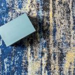 Ковер Катарина Nuloom, 199x275 см - фото 6