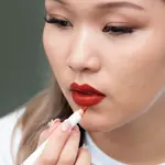 Коко Карандаш Ere Perez, Wild (deep saffron) - фото 4