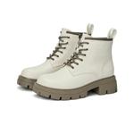 Ботинки GEMEIQ Martin Boots Women's, черный - фото 5