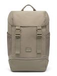 Рюкзак Johnny Urban Nico, Stone - фото