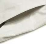 FILA EXPLORE Casual брюки Men's Elegant Gray - фото 3