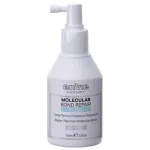 Molecular Bond Repair Step 3 Fluid - 100 Ml - фото