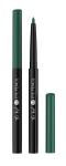 Bell Best Eye Pencil Long-lasting Eye Liner 02 Forest Green - фото