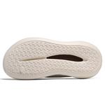 Шлепанцы унисекс Cartelo/Catilla Crocodile - фото 11