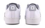 Converse Pro Leather Low 'White Gravel' - фото 4