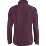 Куртка из софтшелла VAUDE Winter IV - фото 3