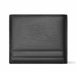 Septwolves Septwolves SEPTWOLVES кошелек унисекс, Черный - фото 8