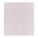 Одеяло Beliani розовый, 200/220 см - фото 2