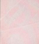 Шарф с логотипом Acne Studios, розовый - фото 4