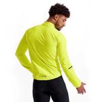 Куртка Pearl Izumi Attack WXB, желтый - фото 2