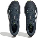 Кроссовки Adizero SL Adidas, мультиколор - фото 3