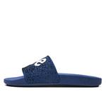 Шлепанцы и сланцы Lee Slide Slippers Men - фото 31