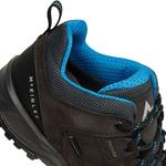 Многофункциональные туфли avoca aqx Mckinley, мультиколор - фото 4