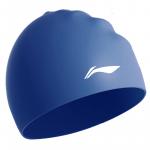 Плавательная шапочка LINING, темно-синий - фото 9
