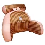 Cartoon Cooling Cushion Backrest Doll Products Mise - фото 3