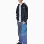 Толстовка SS25 Unisex Thisisneverthat, синий - фото 4