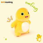 Плюшевая игрушка Love - фото 4