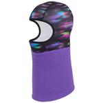 Dualclava - детская Oyuki, Twisted Light - фото