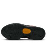 Кроссовки Nike KD 18 'Air Bakin', красный - фото 6