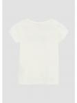Футболка в цвете 0100_white s.Oliver - фото 2