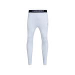 Accurate Rigorer Спортивные брюки унисекс RIGORER, Черный - фото 3