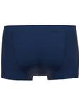 Боксеры Ammann short 1er Pack, темно-синий - фото 2