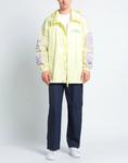 Куртка Dsquared2, пастельно-желтый - фото 3