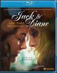 Диск Blu-ray Jack & Diane - фото