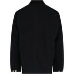 Carhartt WIP Ог хоре куртка, Black - фото 3