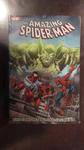 Spider-Man: The Complete Clone Saga Epic, Book 2 (Marvel Enterprises) - фото