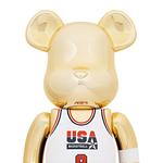 Модные фигурки BE@RBRICK - фото 4