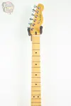Fender Player II Modified Telecaster SH Sunshine Yellow - фото 2