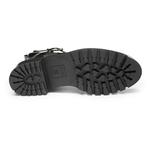 Ботильоны ARA, Black - фото 3