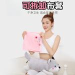 Массажеры для шеи TQHF - фото 8