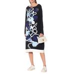 Кожаные кроссовки Pablo Marni - фото 2