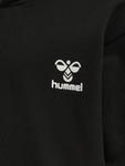 Толстовка Hmldue girls HUMMEL - фото 3