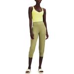 Спортивные брюки Align для женщин Lululemon, черный - фото 10