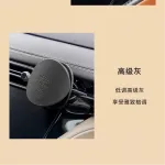 Аксессуары для ароматерапии Acqua Di Parma, черный - фото 2