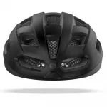 Шлем Rudy Project Skudo, черный - фото 3