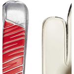 Вратарские перчатки Adidas - фото 6