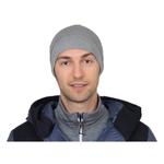 Кепка Giesswein, синий - фото 4