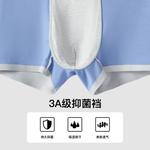 Lee Подарочные боксы мужского белья - фото 9