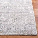 Ковер Webster neva Safavieh, 214x214 см - фото 4